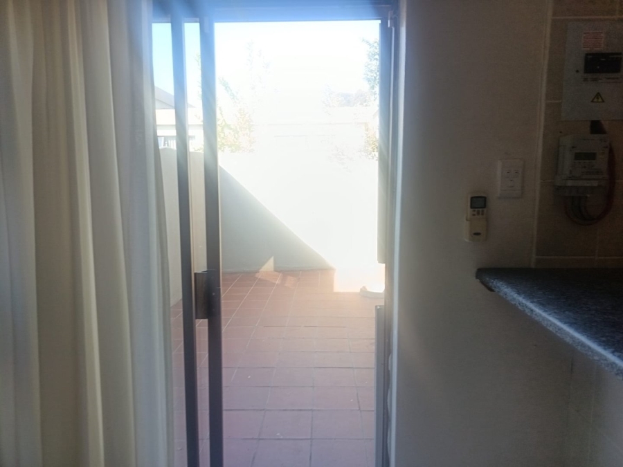 3 Bedroom Property for Sale in Rhodesdene Northern Cape